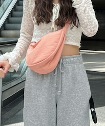 UNIQLO | ショルダーバッグ