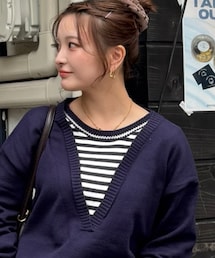 CELINE | ネックレス