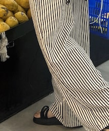 SONA | スラックス