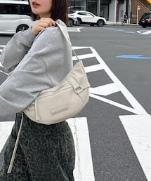 Matin Kim | バッグ