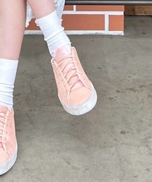 adidas | スニーカー