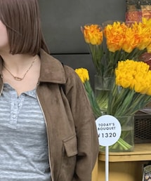 ZARA | ジャケット/アウター