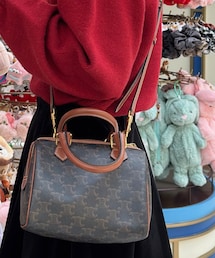 CELINE | ハンドバッグ