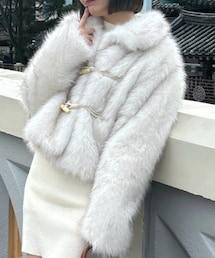 SONA | ジャケット/アウター