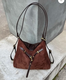 YOLO | ショルダーバッグ