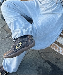 OLD ORDER | スニーカー