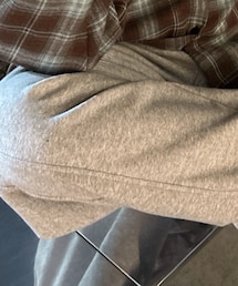 GU | スウェットパンツ