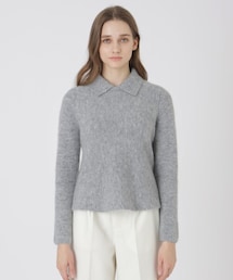 BLUE LABEL CRESTBRIDGE | ニット/セーター