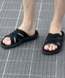 Teva | サンダル