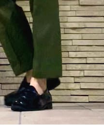G.H. Bass & Co. | ローファー