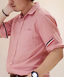 ZARA | シャツ/ブラウス