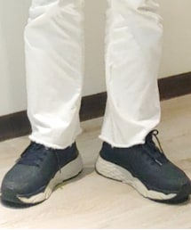 SKECHERS | スニーカー
