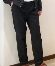 UNIQLO | チノパンツ