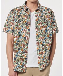 jeep | シャツ/ブラウス