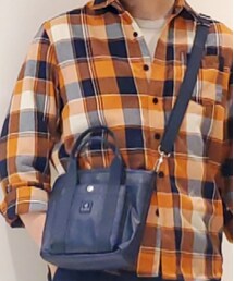 porter international | ショルダーバッグ