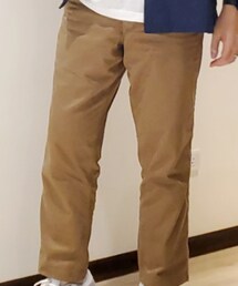 UNIQLO | チノパンツ