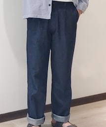 Levi's | デニムパンツ