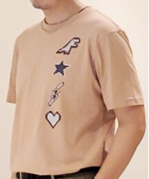 SPORT B. | Tシャツ/カットソー