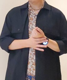 niko and... | シャツ/ブラウス