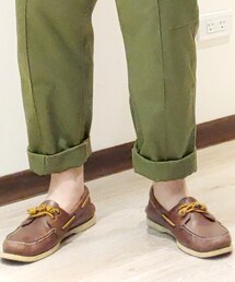 Sperry    | シューズ