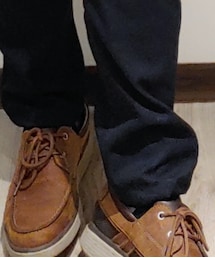 Clarks | その他シューズ