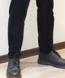 jerscy | スラックス