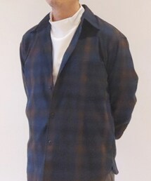 UNIQLO | シャツ/ブラウス