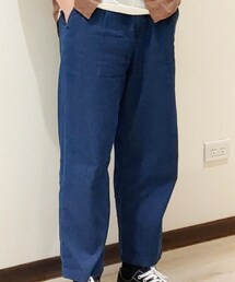 SPORT B. | チノパンツ