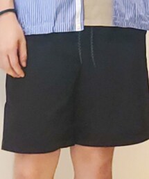 fonction | カーゴパンツ