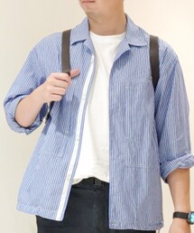 UNIQLO | シャツ/ブラウス