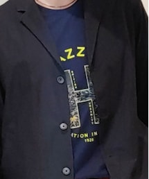 HAZZYS | Tシャツ/カットソー