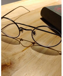 OWNDAYS | メガネ