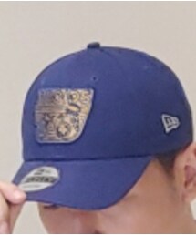 NEW ERA | キャップ