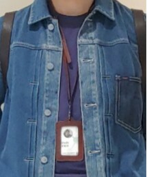 MUJI Labo | Tシャツ/カットソー