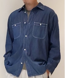 URBAN RESEARCH ROSSO | ジャケット/アウター