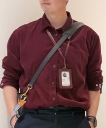 UNIQLO | シャツ/ブラウス