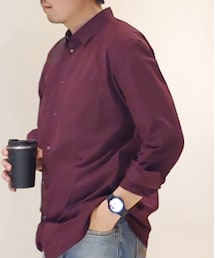 UNIQLO | シャツ/ブラウス