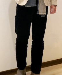 jerscy | チノパンツ