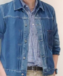 UNIQLO | シャツ/ブラウス