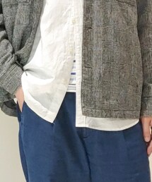 coen | Tシャツ/カットソー