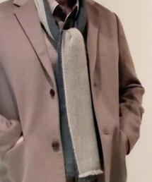 motherhouse  | マフラー