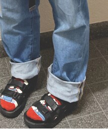 FILA | サンダル