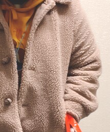 H&M | その他アウター