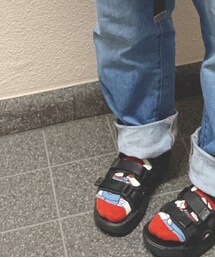 サンキューマート | ソックス/靴下