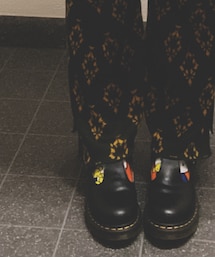 Dr. Martens | ローファー