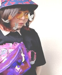 UNIQLO | Tシャツ/カットソー