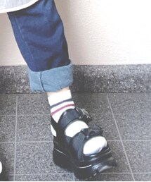 Figments | サンダル