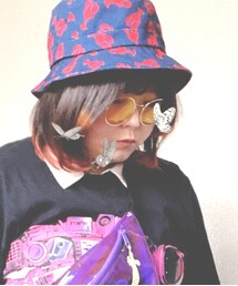 Figments | サングラス