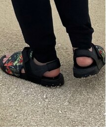 Columbia | サンダル