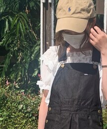 bibiy | トップス